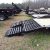 2019 Iron Bull EQUIPMENT HAULER 102 2019 Iron Bull EQUIPMENT HAULER 102