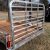 2019 Legend Trailers Legend 6'X12' Aluminum Low Side Utility Trailer W - $2400 - Image 3 2019 Legend Trailers Legend 6'X12' Aluminum Low Side Utility Trailer W - $2400 - Image 3