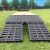 20+5 16K Pintle Trailer Equipment Trailer - $8590 - Image 3