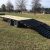 20+5 44000# HD Pintle with Air Brakes Equipment Trailer - $16990 - Image 4 20+5 44000# HD Pintle with Air Brakes Equipment Trailer - $16990 - Image 4