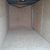 2019 Stealth 7x16 Mustang Enclosed Cargo Trailer - $5105 - Image 4