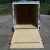 ★★ New Stealth Mustang 6x12 Single Axle Cargo Trailer ★★ - $2915 - Image 4