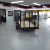 2018 Big Tex Trailers 30SA 12' Utility Trailer 2995 GVWR - $1326 - Image 3 2018 Big Tex Trailers 30SA 12' Utility Trailer 2995 GVWR - $1326 - Image 3