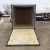 2019 United Trailers 6X12 Enclosed Cargo Trailer - $2850 - Image 4