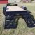 Aardvark Trailer 16K with Ramps Equipment Trailer - $7190 - Image 4