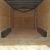 2019 Impact Trailers ITS8.520TA - $7999 - Image 4