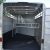 Calico 3H BP Slant Load Horse Trailer - $6495 - Image 4