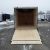 2019 Formula Conquest 7X16 Enclosed Cargo Trailer *6'6 2019 Formula Conquest 7X16 Enclosed Cargo Trailer *6'6