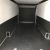 2019 United Trailer GEN 4- 8.5x28 Extra Height Enclosed Race Trailer.. - $18995 - Image 4