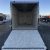 2019 Formula Triumph 7x16 Enclosed Cargo Trailer *7' Interior H - $5599 - Image 4