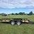 16FT Utility / Landscape Trailer - $2590 - Image 4