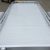 2018 Aluma ALUMINUM 14' Utility Trailer NEW !!!!!!!!!! - $3500 - Image 4 2018 Aluma ALUMINUM 14' Utility Trailer NEW !!!!!!!!!! - $3500 - Image 4