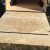 2019 Stealth Trailers 8.5x16 Titan 6 2019 Stealth Trailers 8.5x16 Titan 6