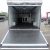2018 RC Trailers 28' Cargo/Enclosed Trailers 9990 GVWR - $17450 - Image 4 2018 RC Trailers 28' Cargo/Enclosed Trailers 9990 GVWR - $17450 - Image 4
