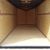 2019 Stealth Trailers Titan 7 X 16 Enclosed Cargo Trailer 6'6'' Height - $5399 - Image 4 2019 Stealth Trailers Titan 7 X 16 Enclosed Cargo Trailer 6'6'' Height - $5399 - Image 4
