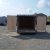 2019 Stealth Trailers Titan 7X14 Enclosed Cargo Trailer - $5299 - Image 4 2019 Stealth Trailers Titan 7X14 Enclosed Cargo Trailer - $5299 - Image 4
