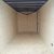 2019 Impact Tremor 7 X 16 Enclosed Cargo Trailer *7' Interior - $5650 - Image 4