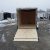 2019 Formula Conquest 6 X 12 Enclosed Cargo Trailer - $3099 - Image 4 2019 Formula Conquest 6 X 12 Enclosed Cargo Trailer - $3099 - Image 4