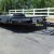 2019 Big Tex Trailers 70DM Car/Auto Hauler 7000 GVWR - $3791 - Image 4 2019 Big Tex Trailers 70DM Car/Auto Hauler 7000 GVWR - $3791 - Image 4