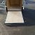 2019 Bravo 5x10 Enclosed Cargo Motorcycle Trailer - $2995 - Image 4 2019 Bravo 5x10 Enclosed Cargo Motorcycle Trailer - $2995 - Image 4