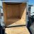 2019 Diamond Cargo 5x8 Enclosed Cargo Trailer - $2295 - Image 4