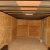 Enclosed Cargo & Utility Trailers 6x12 7x16, 8.5x24, 8.5x28 8882272565 - $2100 - Image 4