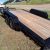 2018 Iron Bull TILT EQUIPMENT LOW PRO 83 x 22 2-7000 LB AXLES Equipmen - $6300 - Image 4