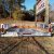 2019 Legend Trailers Legend 6'X12' Aluminum Low Side Utility Trailer W - $2400 - Image 4 2019 Legend Trailers Legend 6'X12' Aluminum Low Side Utility Trailer W - $2400 - Image 4