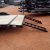 2019 O Neal 610 X 18 Utility Trailer - $2400 - Image 4 2019 O Neal 610 X 18 Utility Trailer - $2400 - Image 4