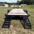 2018 Iron Bull Eq Hauler Equipment Trailer - $4100 - Image 4