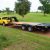 2019 Big Tex Trailers 22GN 20 + 5' Gooseneck/Pintle Trailer 23900 GVWR - $9197 - Image 4