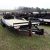 2019 Iron Bull EQUIPMENT HAULER 102 2019 Iron Bull EQUIPMENT HAULER 102