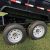 14ft 16k Aardvark Dump Trailer - $9990 - Image 4