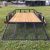 6x12 Single Axle Utility Trailer - $1590 - Image 4 6x12 Single Axle Utility Trailer - $1590 - Image 4