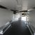 2018 RC Trailers 25' Combo Car Snowmobile Enclosed Trailer - $14999 - Image 4 2018 RC Trailers 25' Combo Car Snowmobile Enclosed Trailer - $14999 - Image 4