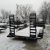End of year Inventory Reduction Sale - 20' 10K Load Trail Equipment Tr - $3699 - Image 4