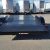 16' A.M.O. Car Hauler Trailer TA1 Steel Deck - $2599 - Image 4