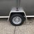 2018 R&R TRAILERS NA Enclosed - $3095 - Image 4