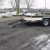 18FT SKIDSTEER TRAILER ** 10K GVW ** HEAVY DUTY - $3499 - Image 4 18FT SKIDSTEER TRAILER ** 10K GVW ** HEAVY DUTY - $3499 - Image 4