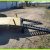 EQUIPMENT TRAILERS ** 16FT 10K GVW ** IN STOCK - $3099 - Image 4 EQUIPMENT TRAILERS ** 16FT 10K GVW ** IN STOCK - $3099 - Image 4