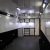 2019 Formula Velocity 8.5 X 24 Race Trailer *Fully Loaded* *999 - $23799 - Image 5