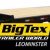 2019 Big Tex Trailers 14OA 16 Equipment Trailer 14000 GVWR - $6101 - Image 1