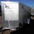 High Plains Trailers! 5X10x5' Garagable Enclosed Cargo Trailer! - $2523 - Image 1