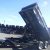 Iron Bull 7x16 14K Dump DP #28 - $8499 - Image 1 Iron Bull 7x16 14K Dump DP #28 - $8499 - Image 1