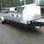 ~NEW~ 24' DROP N LOAD CAR HAULER BY MAXXD - $8999 - Image 1 ~NEW~ 24' DROP N LOAD CAR HAULER BY MAXXD - $8999 - Image 1