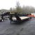 Big Tex Goose Neck Equipment Trailer Model 22 GN - $9799 - Image 1 Big Tex Goose Neck Equipment Trailer Model 22 GN - $9799 - Image 1