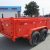 *SALE* MAXXD 7'x14' 14k DUMP TRAILER - $7995 - Image 1 *SALE* MAXXD 7'x14' 14k DUMP TRAILER - $7995 - Image 1