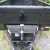**SALE** NEW MAXXD 5X10-10K DUMP TRAILER - $5499 - Image 1
