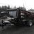 2018 X-On 7x14 14K Dump Trailer w/Tarp Kit/Ramps++ - $7699 - Image 1