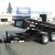 2019 X-On 5X10 7K Dump Trailer w/Tarp Kit/Ramps++ - $4999 - Image 1